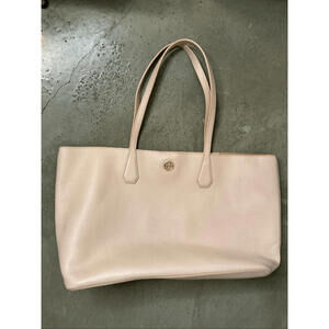 Tory Burch Brody Tote Handbag | Pink